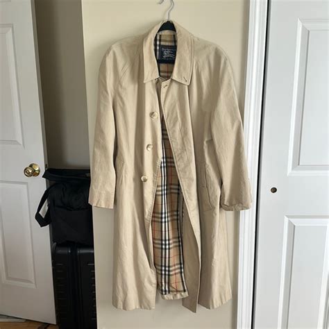 are the burberry trench coats waterproof|burberry camden trench coats.